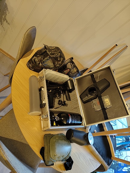 Product image 3 of 10