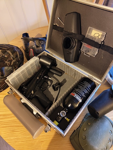 Product image 4 of 10