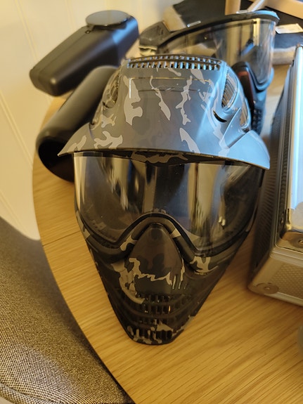 Product image 10 of 10