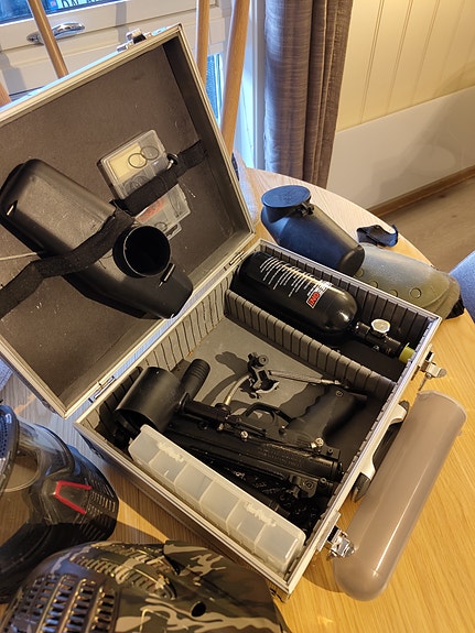 Product image 5 of 10