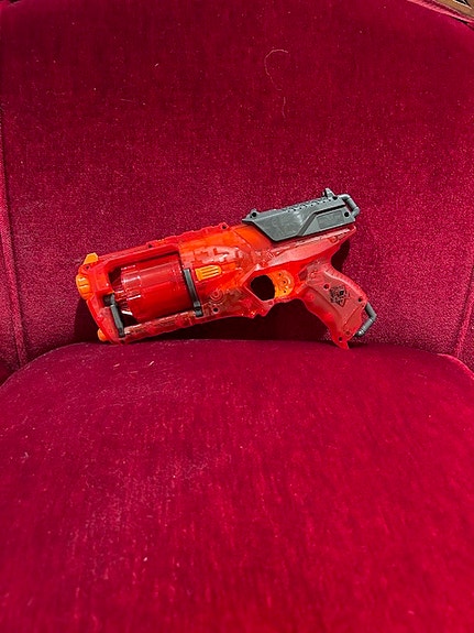 Product image 7 of 10
