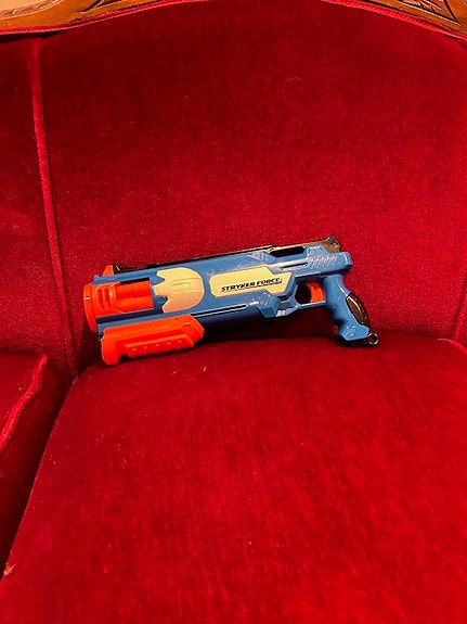 Product image 9 of 10