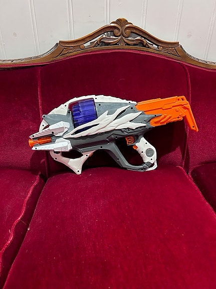 Product image 4 of 10