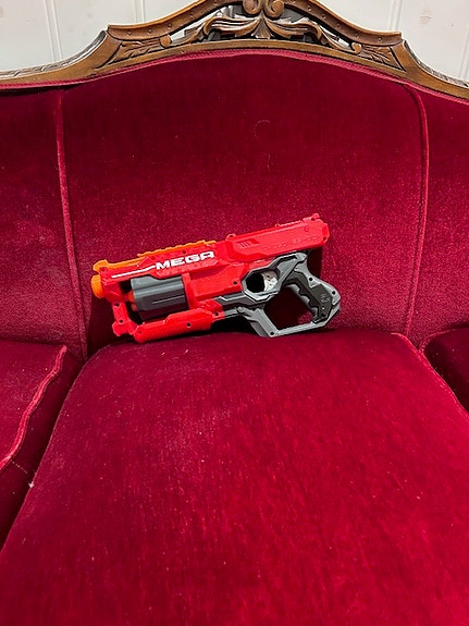 Product image 5 of 10