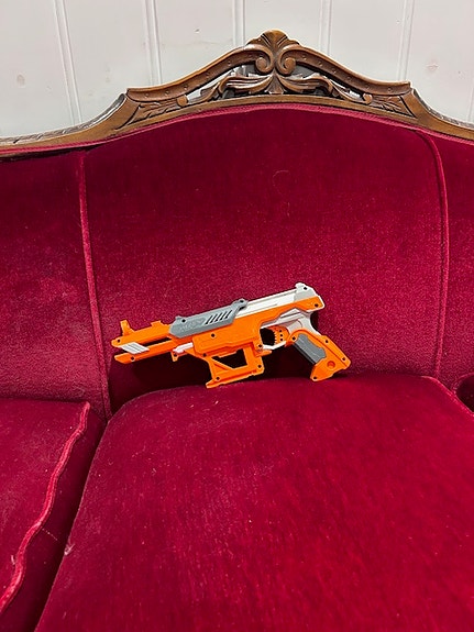 Product image 8 of 10