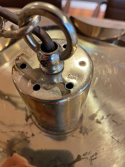 Product image 10 of 10