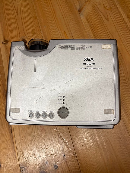 Product image 3 of 8
