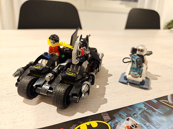 Product image 3 of 4