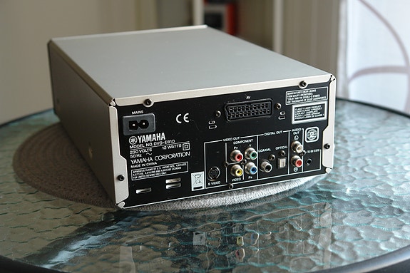 Product image 5 of 10