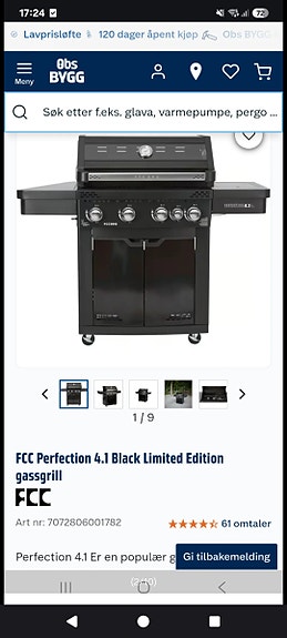 Product image 2 of 7
