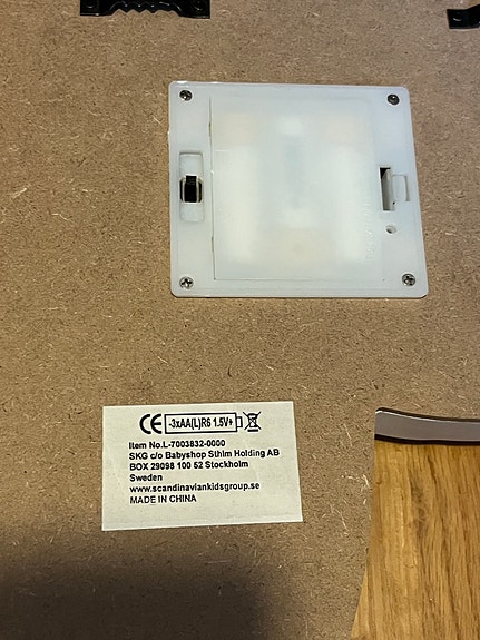 Product image 5 of 6