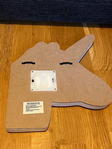 Product image 4 of 6