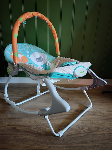 Product image 2 of 8