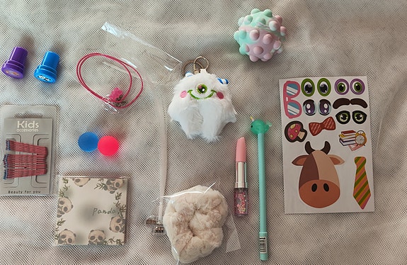 Product image 4 of 7