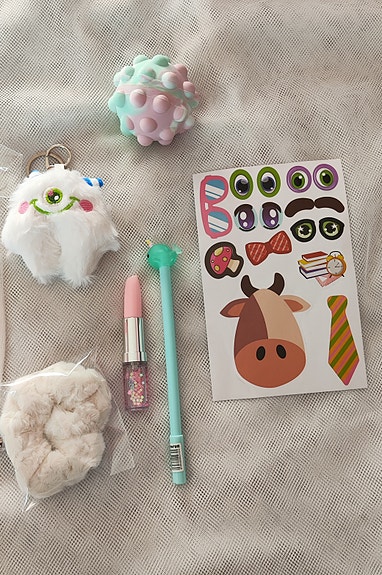 Product image 5 of 7