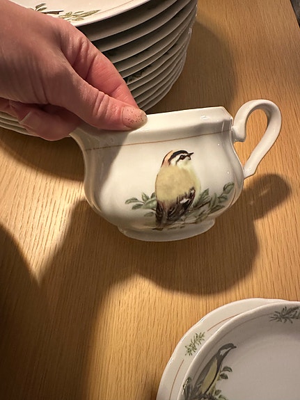Product image 4 of 9