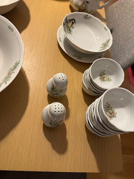 Product image 3 of 9