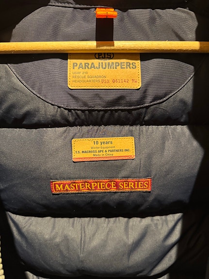 Product image 4 of 8