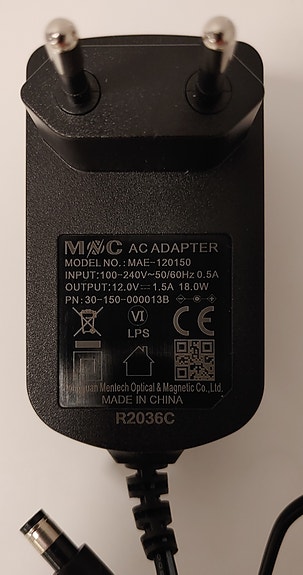 Product image 6 of 6