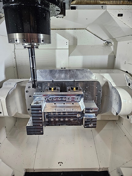 Bilde 2 av 2 i jobbannonse-galleriet