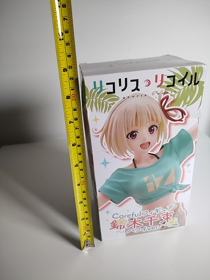 Product image 7 of 10