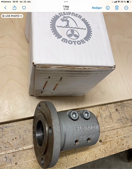 Product image 5 of 10