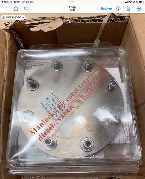 Product image 6 of 10
