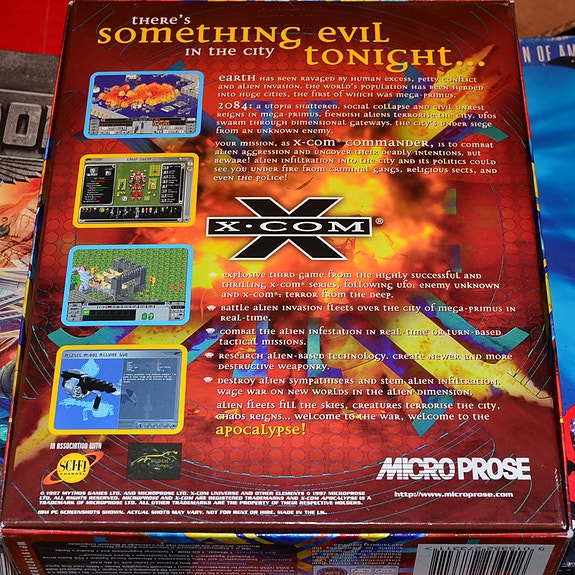 Product image 3 of 10