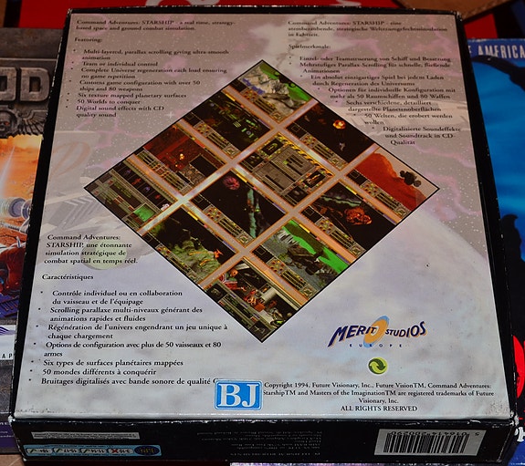 Product image 5 of 10