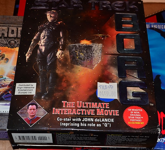 Product image 6 of 10