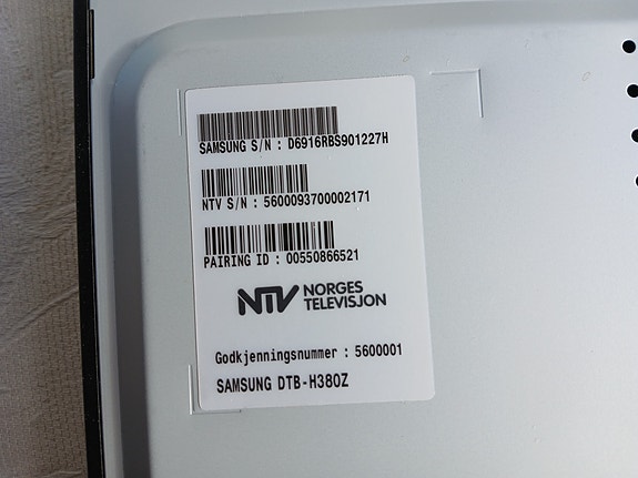 Product image 5 of 6