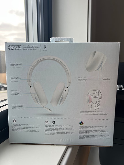 Product image 8 of 10