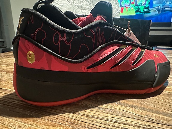 Product image 4 of 10