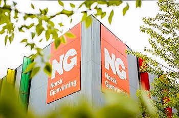 Bilde 1 av 1 i jobbannonse-galleriet