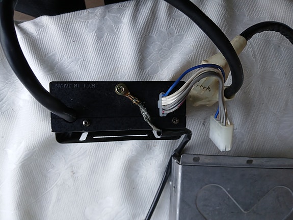Product image 8 of 9