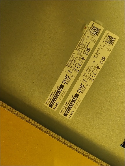Product image 3 of 3