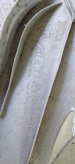 Product image 8 of 10