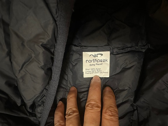 Product image 5 of 8