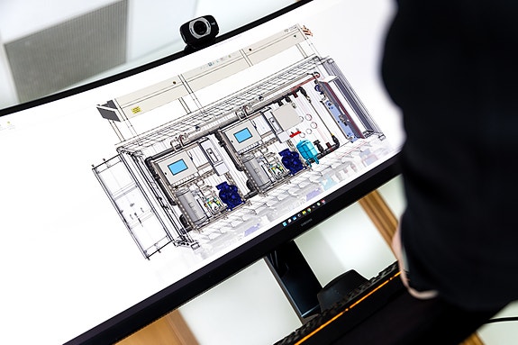 Bilde 2 av 6 i jobbannonse-galleriet