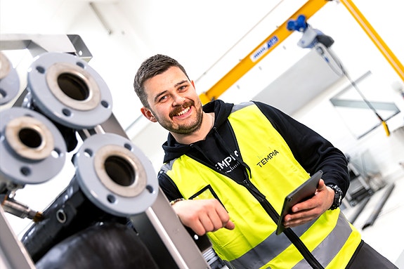 Bilde 6 av 6 i jobbannonse-galleriet