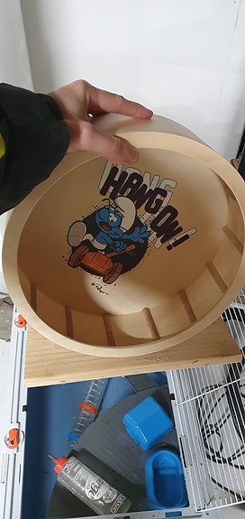 Product image 6 of 8