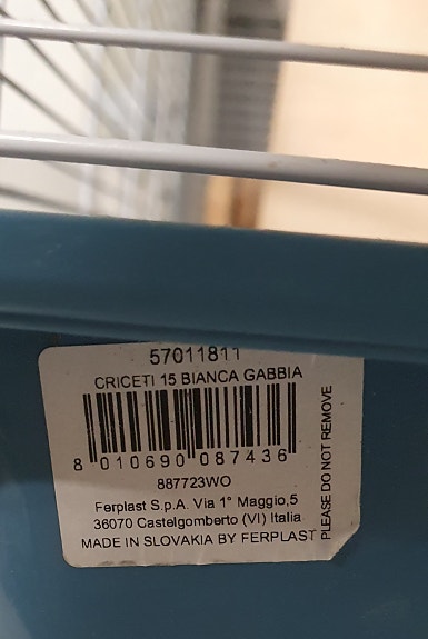 Product image 5 of 8