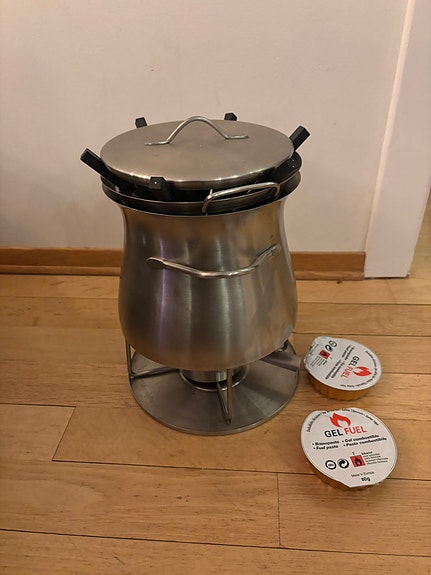 Product image 4 of 5