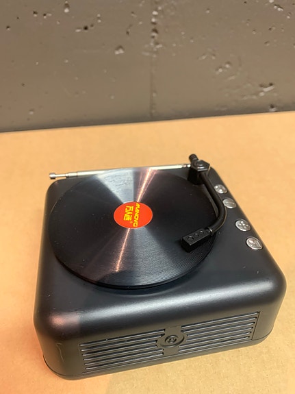 Product image 3 of 7