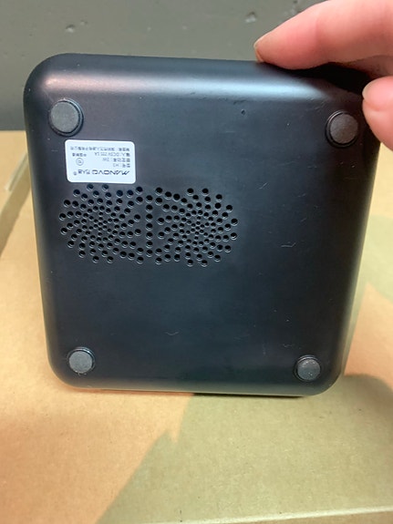 Product image 6 of 7