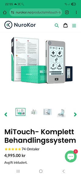 Product image 3 of 5