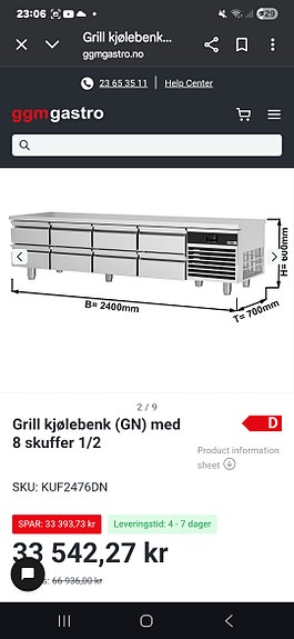 Product image 7 of 10