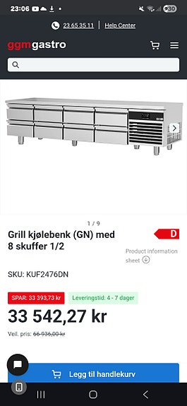 Product image 6 of 10