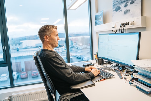 Bilde 6 av 6 i jobbannonse-galleriet