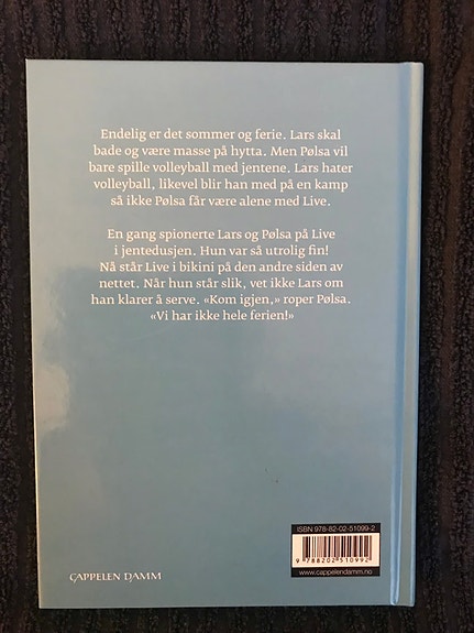 Product image 7 of 7
